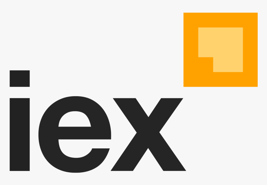 Index On Censorship Logo, HD Png Download