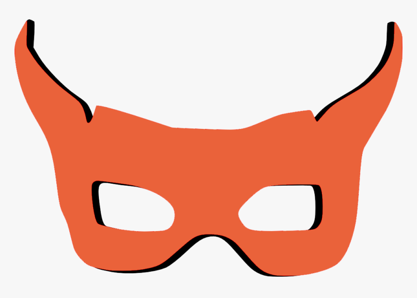 Clip Art, HD Png Download