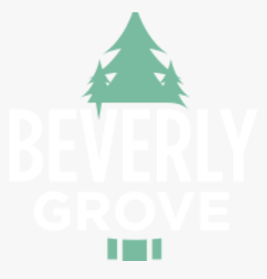 Beverly Grove, HD Png Download