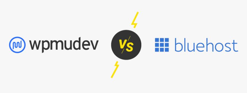 Wpmudev, HD Png Download