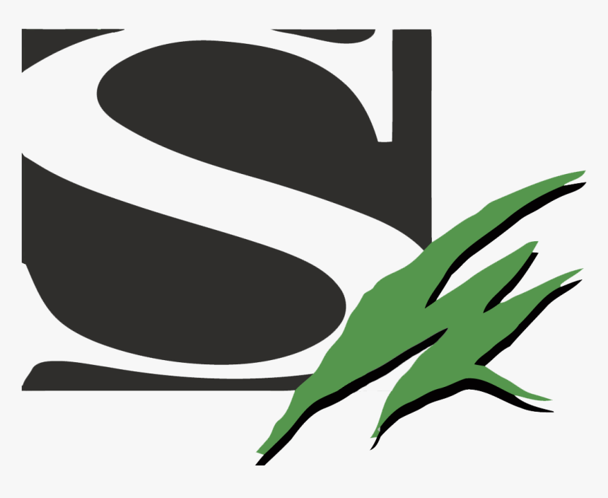 Muchas Gracias A Nuestros Clientes Por Confiar En Esecab, HD Png Download