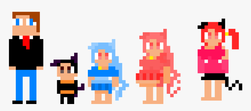 Muchas Gracias Clipart - Cartoon, HD Png Download