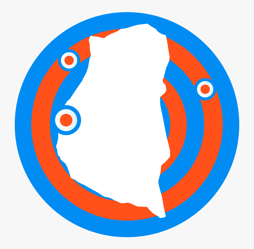 Encuentro Regional Telecomunicaciones, HD Png Download