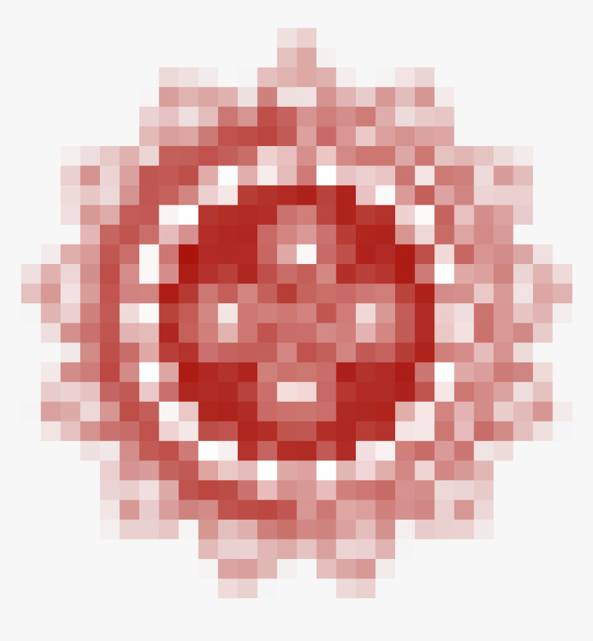 Circle, HD Png Download