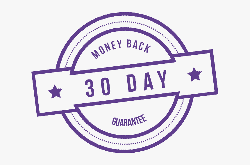 Honest Bluehost Review Bluehost Coupon Bluehost 2019 - Vine, HD Png Download