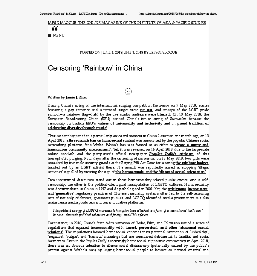 Screenshot, HD Png Download