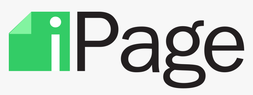 Ipage Hosting, HD Png Download