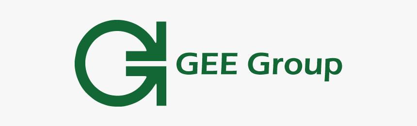 Graphics, HD Png Download