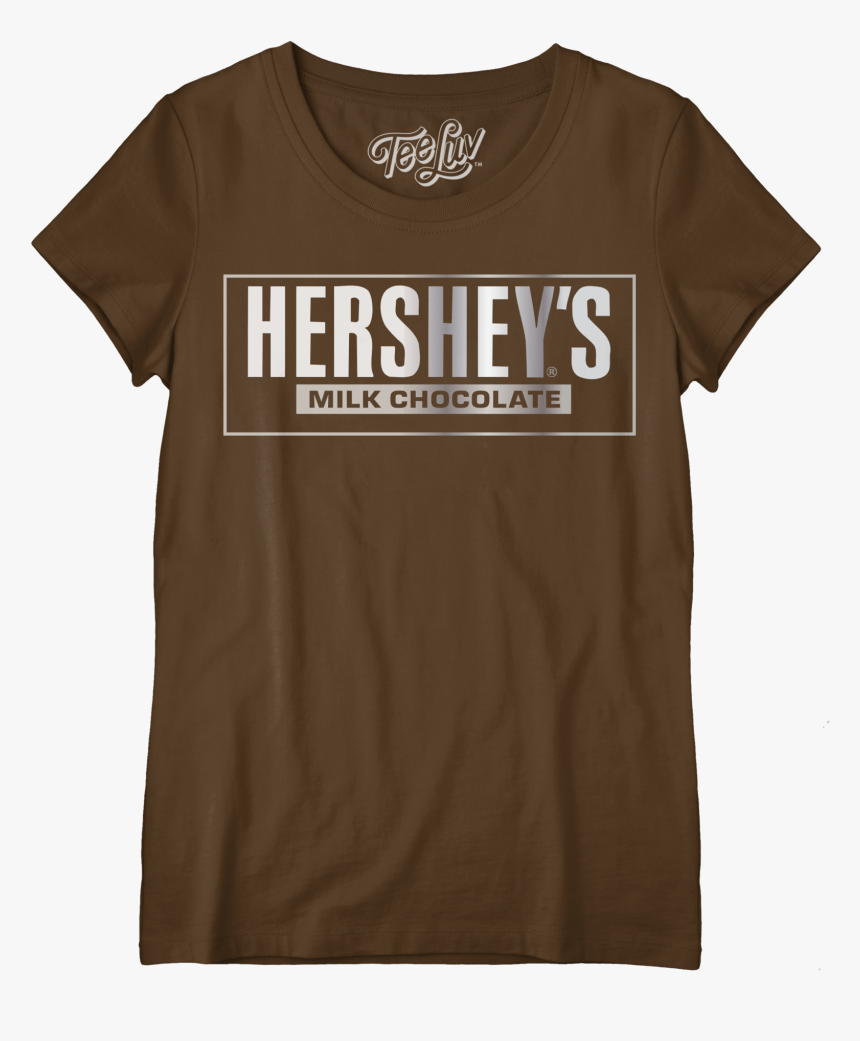 Hershey Chocolate Bar, HD Png Download