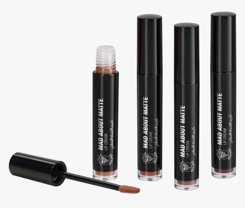 Eye Liner, HD Png Download