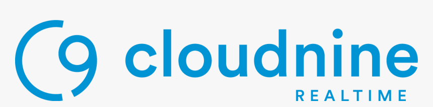 Cloudnine Realtime - Beacon Promotions Logo, HD Png Download