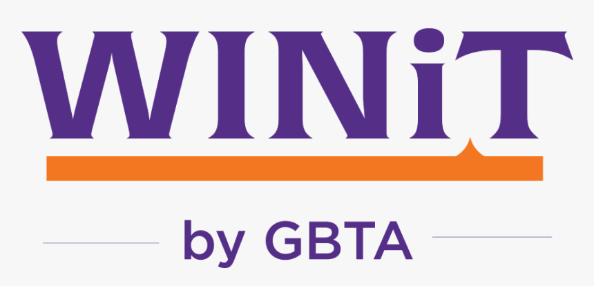 Winit - Ingesa, HD Png Download