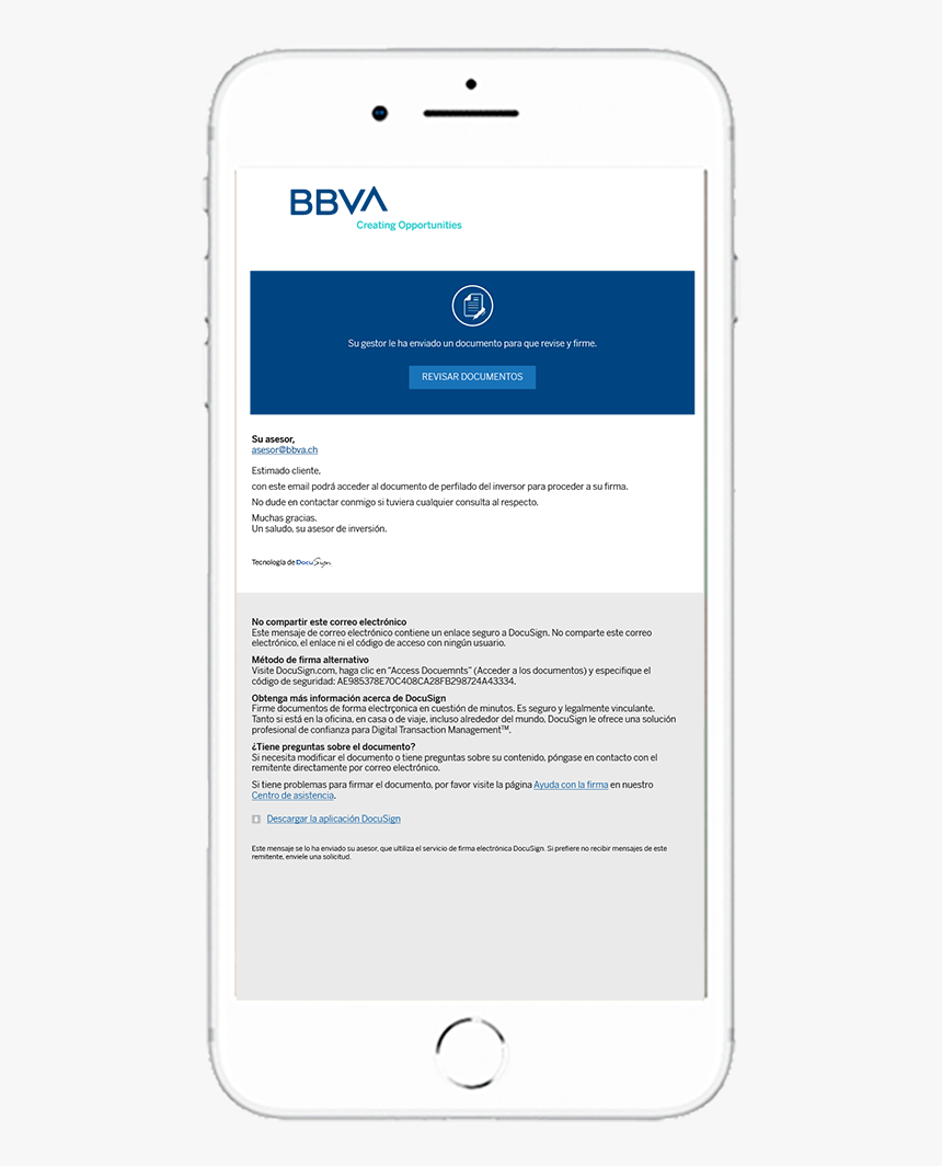 Iphone, HD Png Download