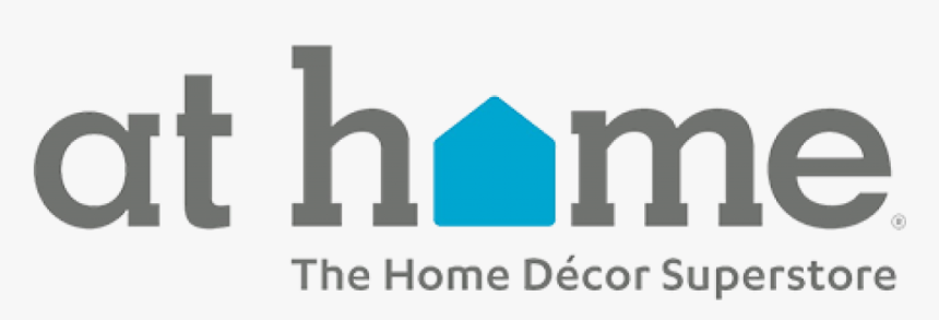 Home The Home Decor Superstore Logos, HD Png Download