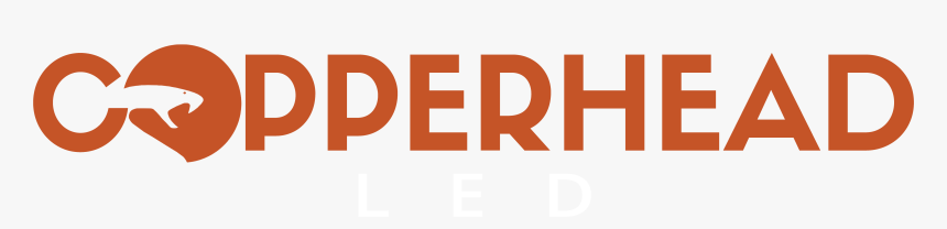 Sign, HD Png Download