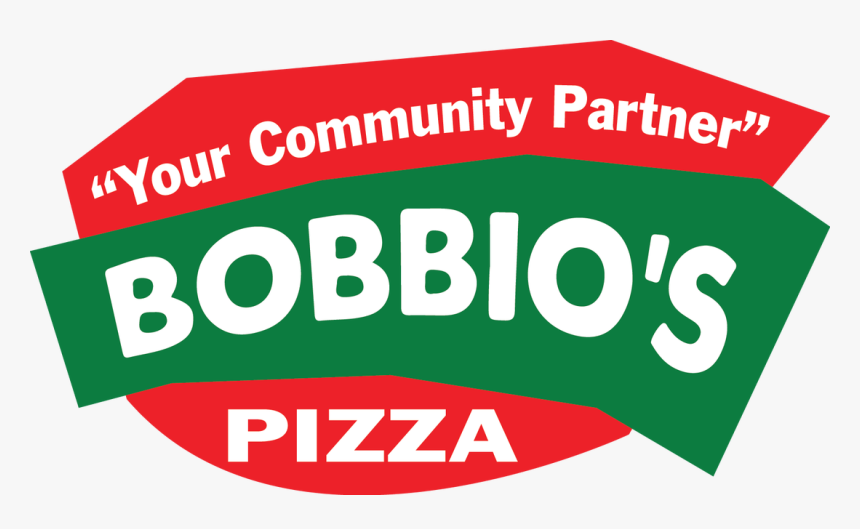 Picture - Bobbios Pizza, HD Png Download