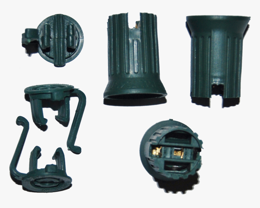 Bicycle Pedal, HD Png Download