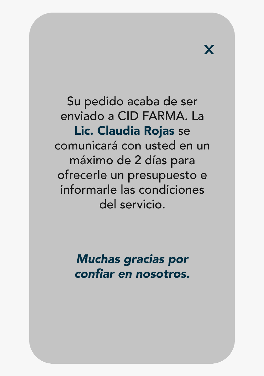 Parallel, HD Png Download , Transparent Png Image - PNGitem