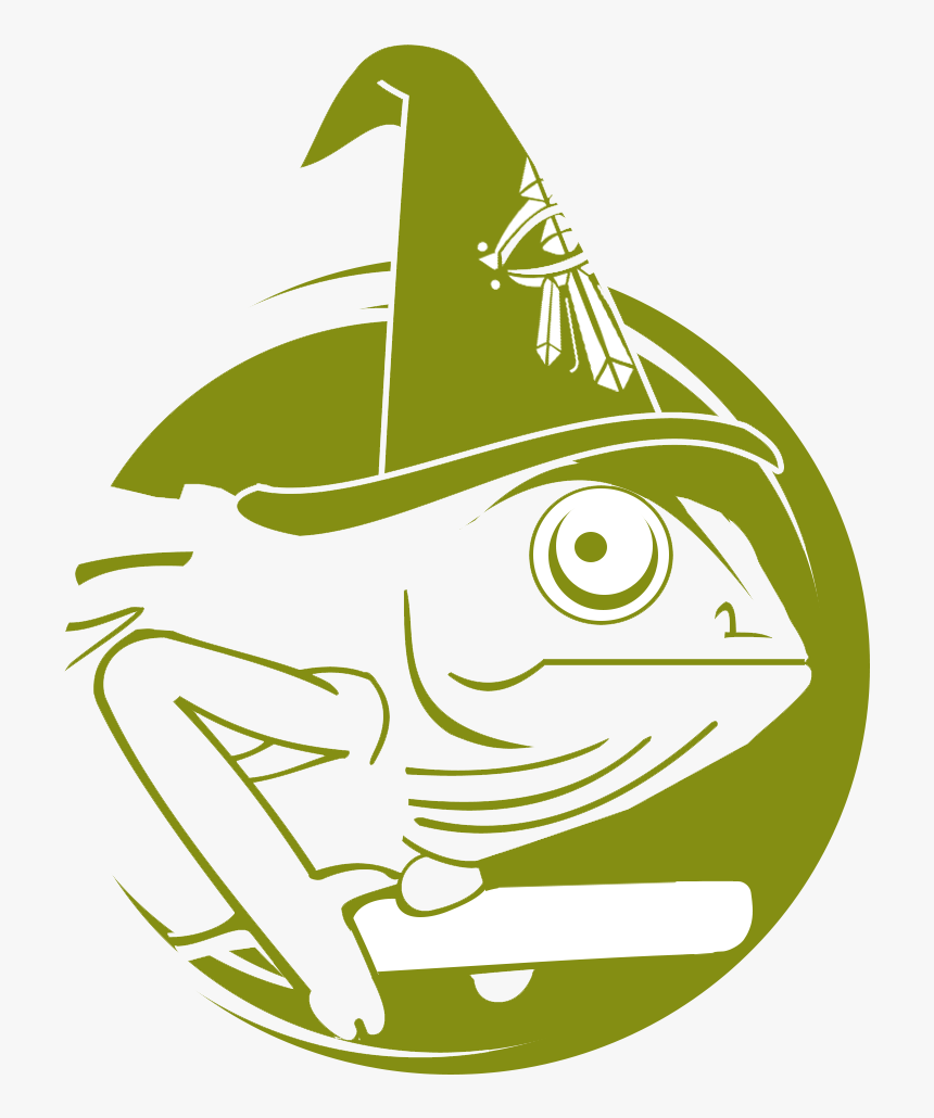 Transparent Muchas Gracias Clipart - Illustration, HD Png Download