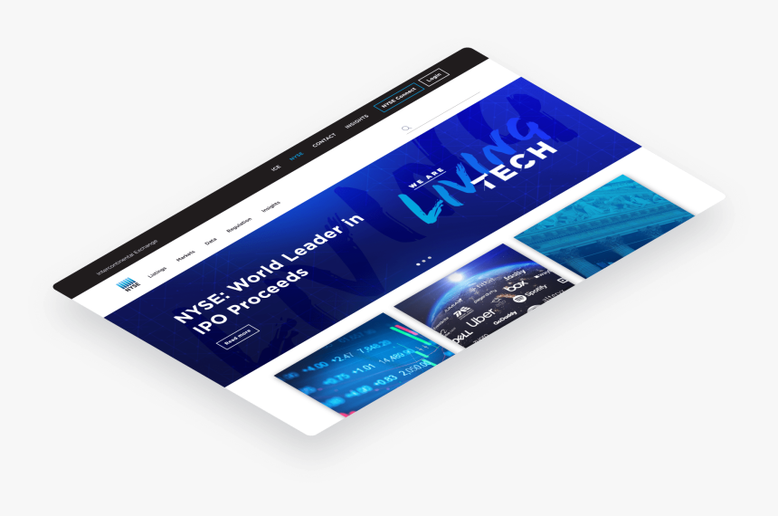 Flyer, HD Png Download