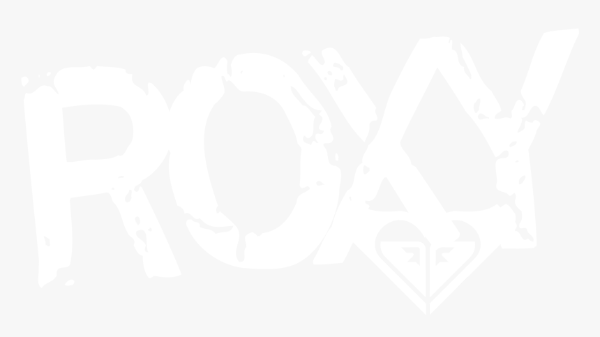 Johns Hopkins Logo White, HD Png Download