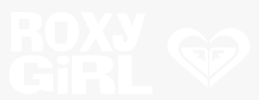 Transparent White Girl Png - Roxy, Png Download