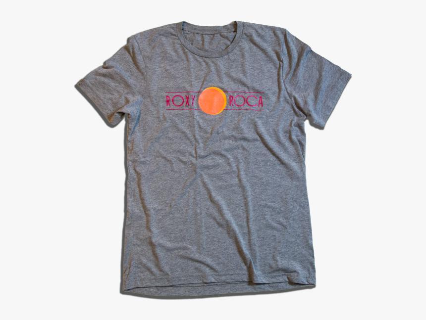 Active Shirt, HD Png Download