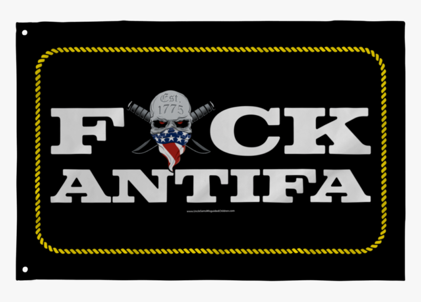 Label, HD Png Download