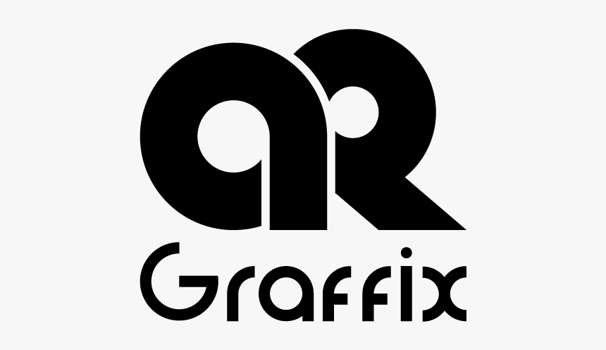 Width 344 
 Height - Graphic Design, HD Png Download