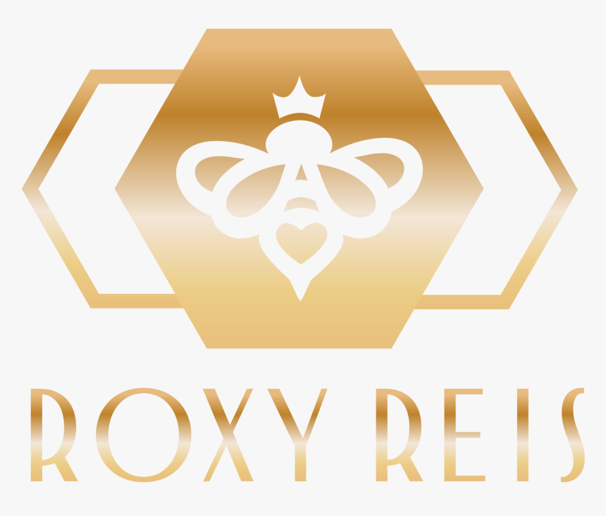 Emblem, HD Png Download