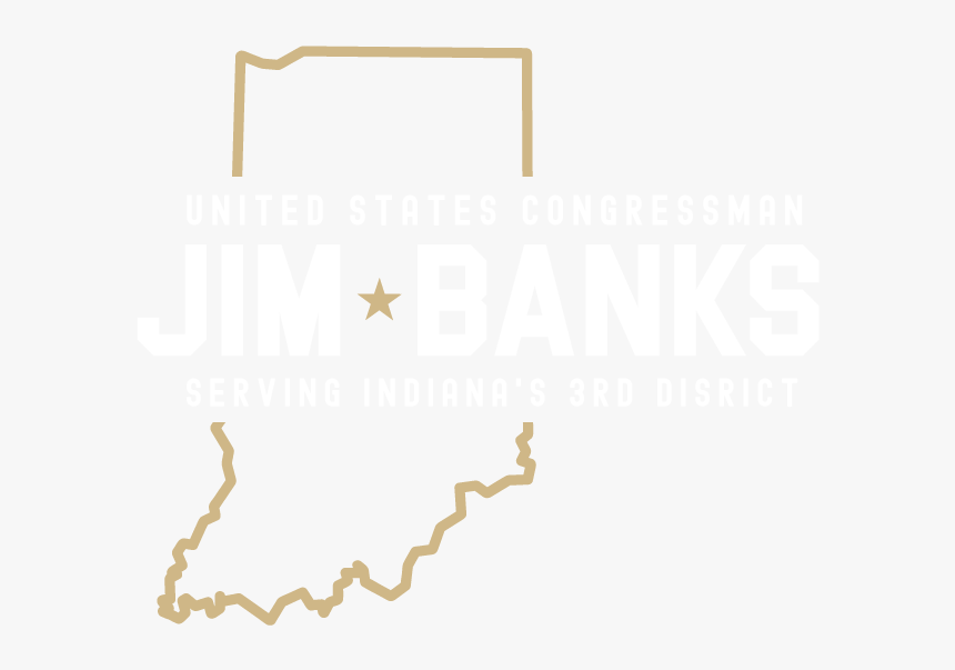 Achtung Panzer, HD Png Download