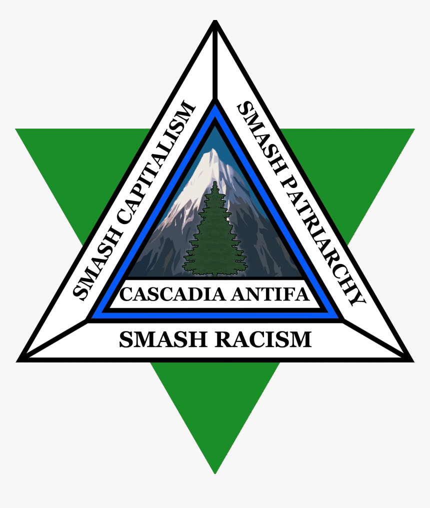 Triangle, HD Png Download