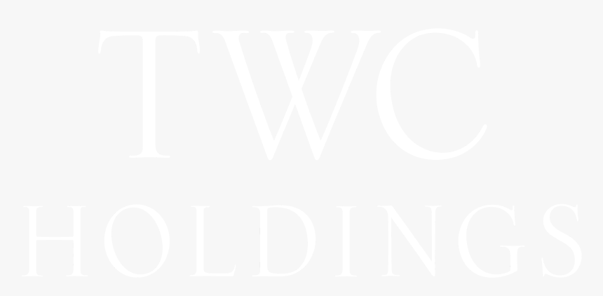 Johns Hopkins University Logo White, HD Png Download