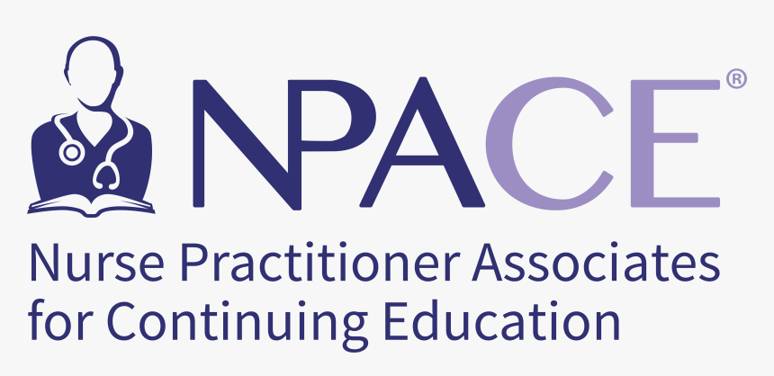 Npace Conferences, HD Png Download