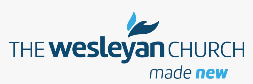 Wesleyan Church Logo Png, Transparent Png