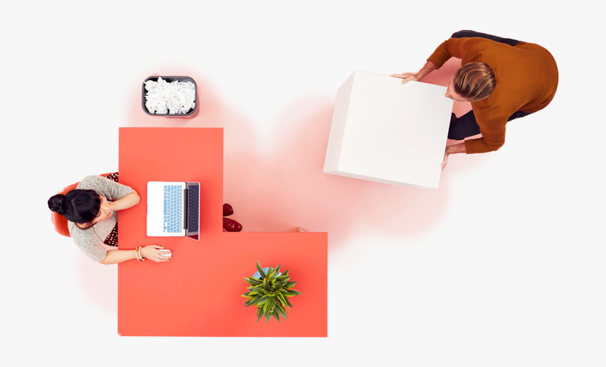 Zendesk Connect Product Logo - Connect Zendesk Logo, HD Png Download