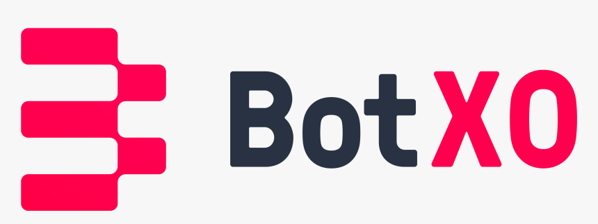 Botxo, HD Png Download