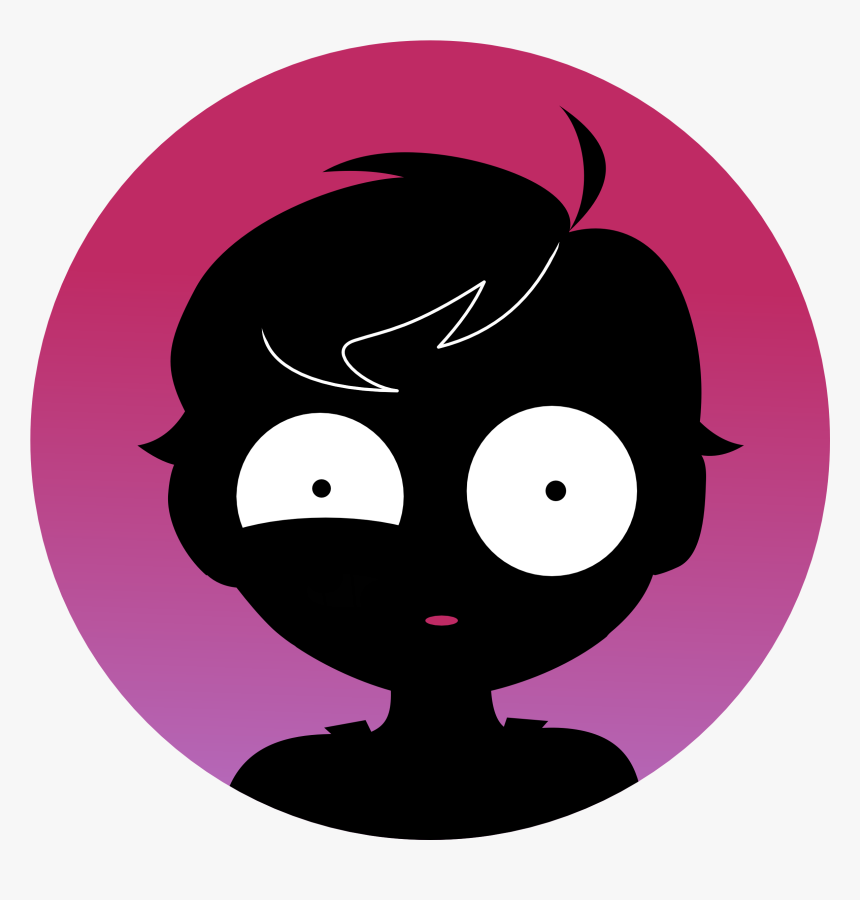 Roxy Comics Logo - Illustration, HD Png Download
