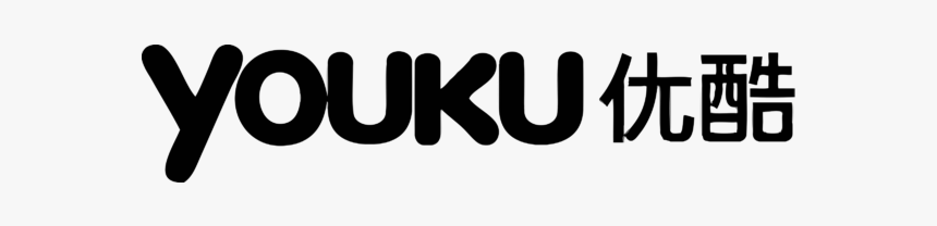 Youku Png, Transparent Png