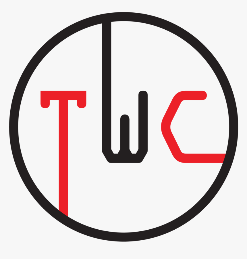 Twc Logo D - Tech Workers Coalition Berlin, HD Png Download