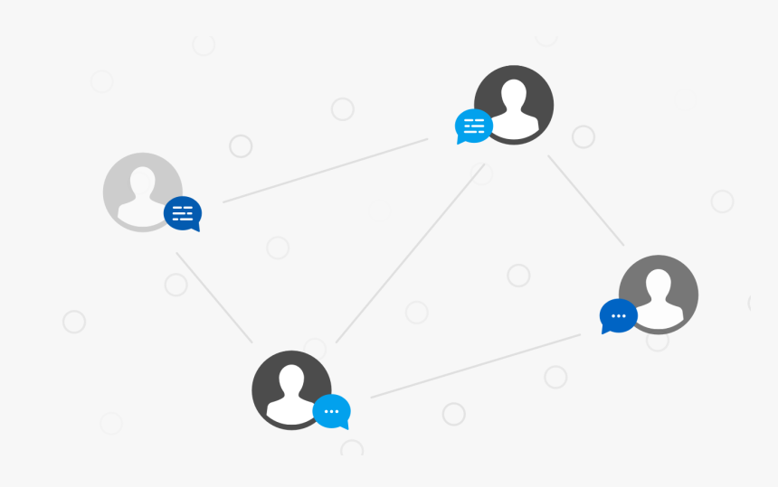 Circle, HD Png Download