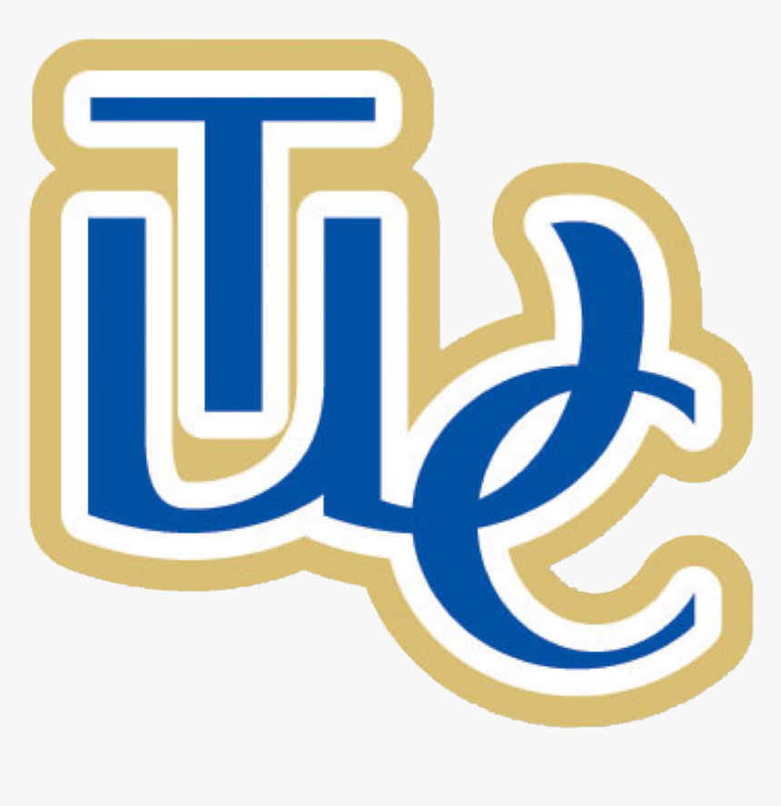 File - Twcbulldogs - Tennessee Wesleyan College, HD Png Download