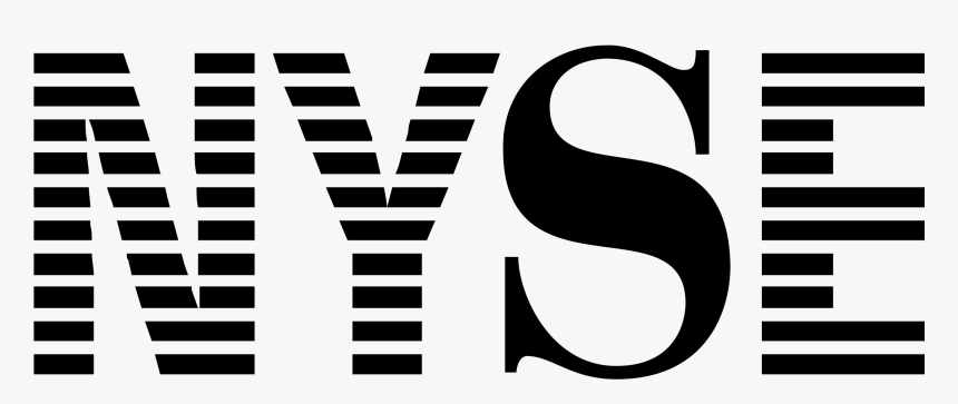 Dow's Port Logo, HD Png Download