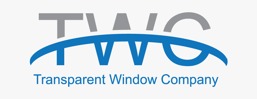 Logo Design By Astana99 For Blackwood Builders Group - Parallel, HD Png Download