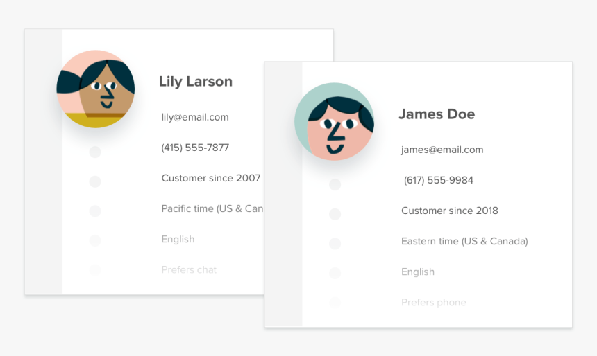 Smiley, HD Png Download