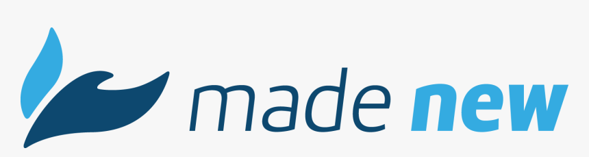 Electric Blue, HD Png Download