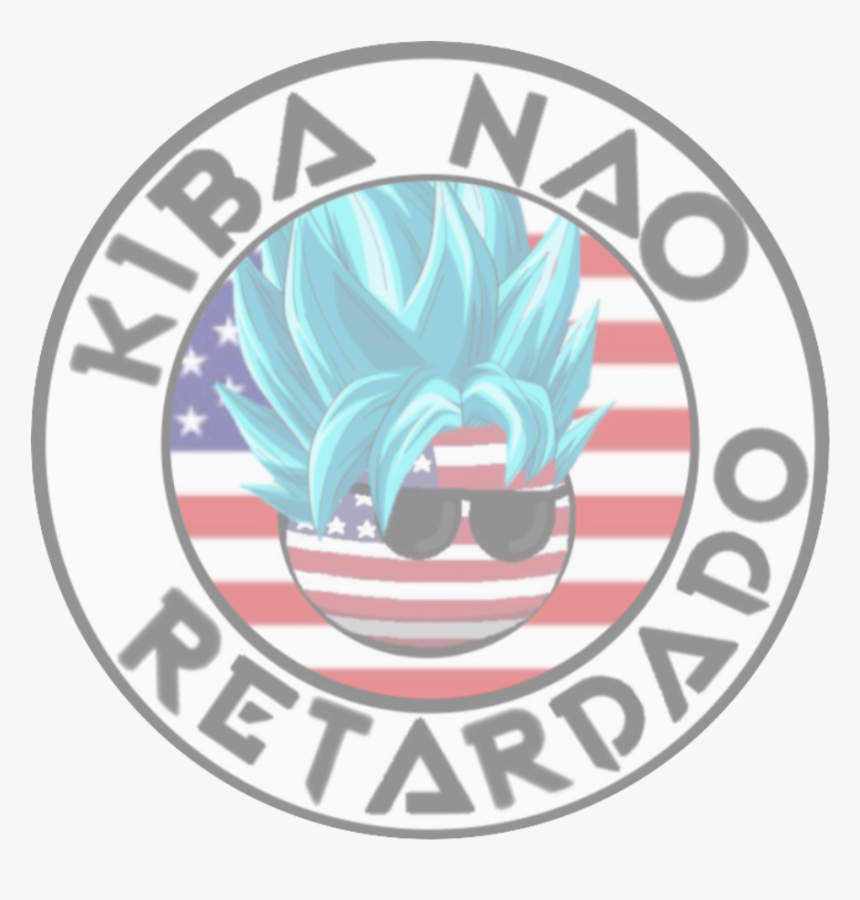 Emblem, HD Png Download