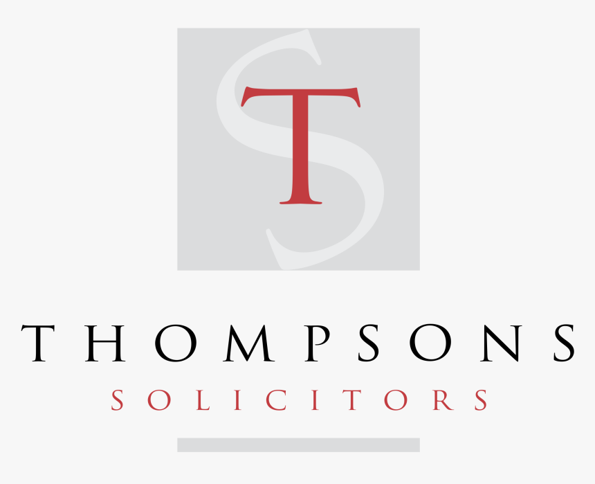 Screenshot, HD Png Download