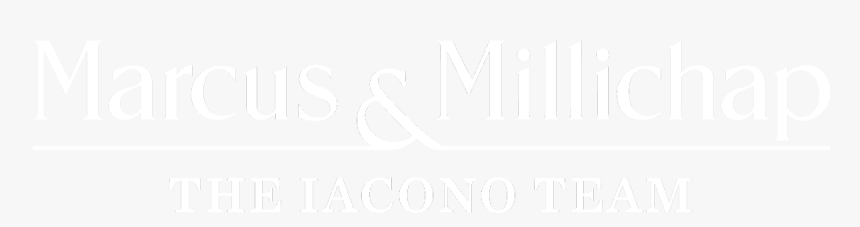 Marcus & Millichap - Line Art, HD Png Download