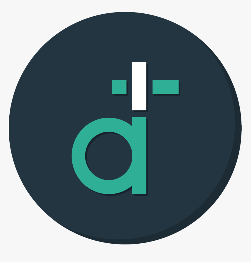 Adt Consulting - Circle, HD Png Download